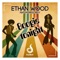 Boogie Tonight (Extended Mix) [feat. Morris Revy] - Ethan Wood lyrics
