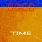 Time (feat. My Honeymoon) - Austin Xavier lyrics