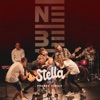Stella (feat. Přemek Forejt) - Single