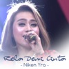 Rela Demi Cinta (Live) - Single