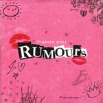 Rumours by Ivorian Doll