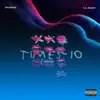 Times 10 (feat. Lil Baby) - Single album lyrics, reviews, download