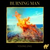 Burning Man - Single