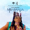 Mbabanja - Single