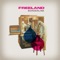Borderline - Adam Freeland & Brody Dalle lyrics