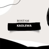 Kaolewa - Single