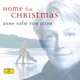 HOME FOR CHRISTMAS cover art