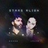 Stars Align - Single, 2021