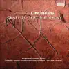 LINDBERG, M.: Graffiti - Seht Die Sonne album lyrics, reviews, download