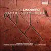 Stream & download LINDBERG, M.: Graffiti - Seht Die Sonne