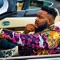 Rick Ross - Richie Liverachi lyrics