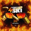 Lunette 4ski by Dinor rdt iTunes Track 1