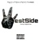 West Side (feat. B. Ryan & Payroll Giovanni) - Bigg Jo lyrics