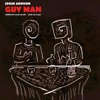 Guy Man - Single