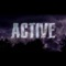 Active (feat. Rob49) - iamcnino lyrics