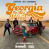 Georgia on My Mind (feat. QVLN & Sergio Mendoza) - Single album lyrics, reviews, download