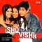 Mujhpe Har Haseena - Alisha Chinai, Kumar Sanu & Sonu Nigam lyrics