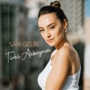 Sarı Gelin - Single