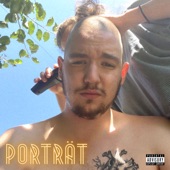 Porträt - EP artwork