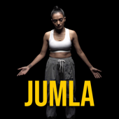 Jumla - Dee MC