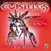 El Concierto del Amor album lyrics, reviews, download