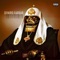 Kill Your Idol - Deniro Farrar lyrics