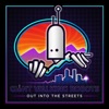 Out Into the Streets - EP