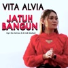 Jatuh Bangun - Single