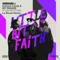 A Little Bit of Faith (feat. Graham Candy & MY PARADE) [le Shuuk Remix] - Single