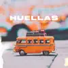 Stream & download Huellas (feat. Ainajuana) - Single