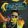 Stream & download Paagal