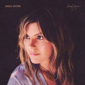 Grace Potter - Back To Me [Feat Lucius]