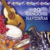 20 Canciones Navideñas, 2011