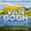 Van Gogh: Of Wheat Fields and Clouded Skies (Original Motion Picture Soundtrack)