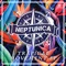 Unstoppable (feat. Brock Ashby) [Extended Mix] - Neptunica & Rodrael lyrics