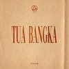 NEW Gvme - Tua Bangka Jarang Sadar