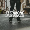 Hit the Road Jack - Single