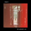 Bir Sebebi Var by İkilem iTunes Track 1