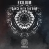 Dance with the Edit - Single