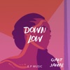 Down Low - Single