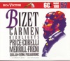 Bizet - Carmen - Toreador Song