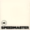 SPEEDMASTER -Testuya Remix - SPARKS GO GO lyrics