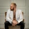 Kad Tevis Nav - Andris Kivics lyrics