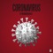Coronavirus (feat. Luiz Santanna) - O Mandrake lyrics