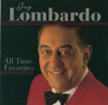 All Time Favorites - Guy Lombardo