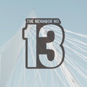 The Neighbor No. 13 - Waiting