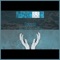 Trocando Ideia Com Deus - Colosso lyrics