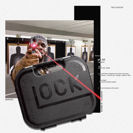 Cover artwork for Stressing