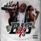 Big 4's - Lil Nizzy lyrics