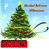 Navidad Boliviana (Villancicos) artwork